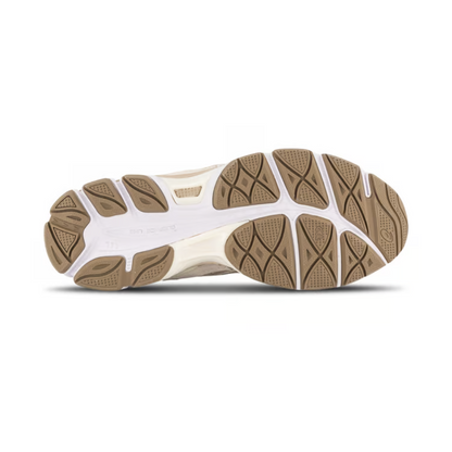 ASICS Gel-NYC White Feather Grey