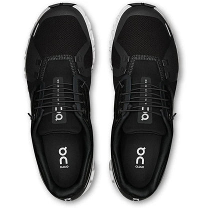 ON Cloud 6 - Black/White